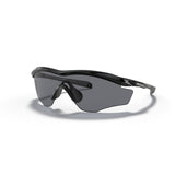 Gafas Oakley M2 Frame XL OO9343-0145