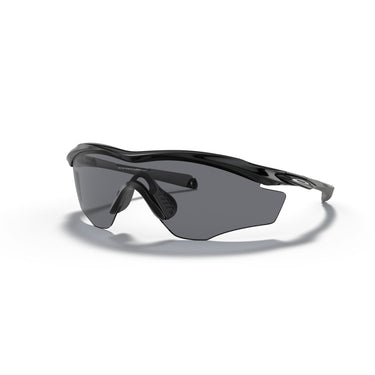 Gafas Oakley M2 Frame XL OO9343-0145