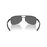 Gafas Oakley Gauge 8 OO4124-0262