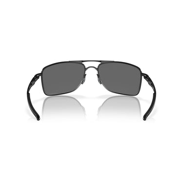 Gafas Oakley Gauge 8 OO4124-0262