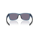Gafas Oakley Paracord OO9506D-0557