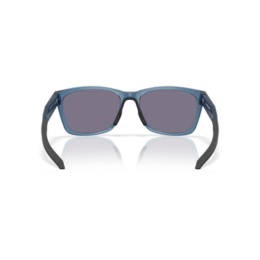 Gafas Oakley Paracord OO9506D-0557