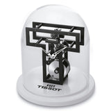 Reloj Tissot T-Clock Manual Wind T855.942.39.050.00