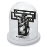 Reloj Tissot T-Clock Manual Wind T855.942.39.050.00