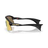 Gafas Oakley Stunt Devil OO9517-1639