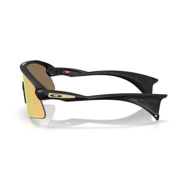 Gafas Oakley Stunt Devil OO9517-1639