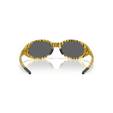 Gafas Oakley Eyejacket Redux OO9438-3858