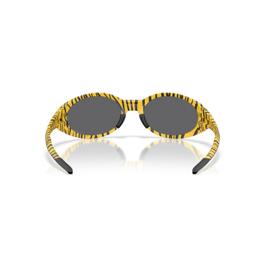 Gafas Oakley Eyejacket Redux OO9438-3858