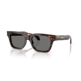 Gafas Versace VE4486-550981 Polarizadas