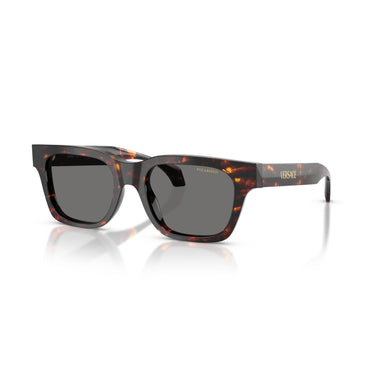 Gafas Versace VE4486-550981 Polarizadas