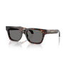 Gafas Versace VE4486-550981 Polarizadas
