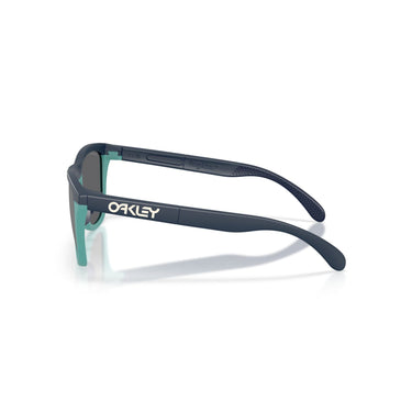 Gafas Oakley Frogskins Range OO9284-1755