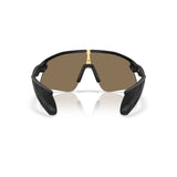 Gafas Oakley Stunt Devil S OO9518-1336