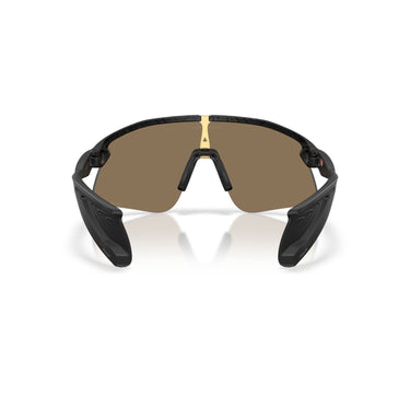 Gafas Oakley Stunt Devil S OO9518-1336