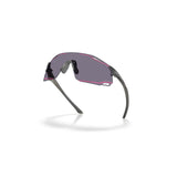 Gafas Oakley CYBR Dyno OO9513D-1039