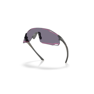 Gafas Oakley CYBR Dyno OO9513D-1039