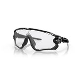 Gafas Oakley Jawbreaker OO9290-1431