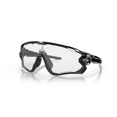 Gafas Oakley Jawbreaker OO9290-1431