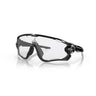 Gafas Oakley Jawbreaker OO9290-1431