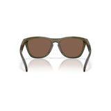 Gafas Oakley Frogskins Range XL OO9503-0458
