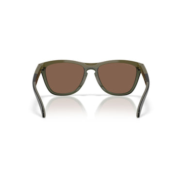 Gafas Oakley Frogskins Range XL OO9503-0458