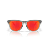 Gafas Oakley Frogskins Range XL OO9503-0158