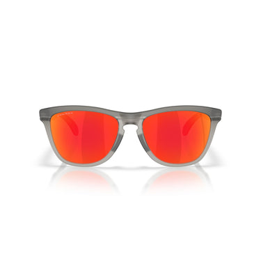 Gafas Oakley Frogskins Range XL OO9503-0158