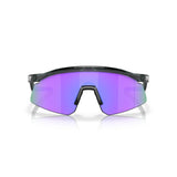 Gafas Oakley Hydra OO9229-0437