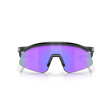 Gafas Oakley Hydra OO9229-0437