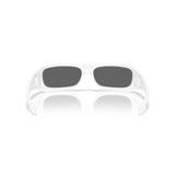 Gafas Oakley Permian OO9520-0259