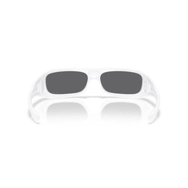 Gafas Oakley Permian OO9520-0259
