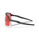 Gafas Oakley Sutro Lite OO9463-0439