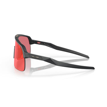 Gafas Oakley Sutro Lite OO9463-0439
