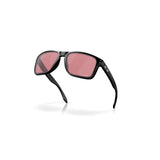 Gafas Oakley Holbrook XL OO9417-3559
