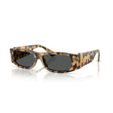 Gafas Versace VE4476U-777/87