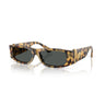 Gafas Versace VE4476U-777/87