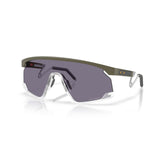 Gafas Oakley BXTR Metal OO9237-1239