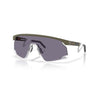 Gafas Oakley BXTR Metal OO9237-1239