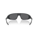 Gafas Oakley Neoforma OO9528-1060