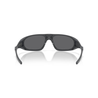 Gafas Oakley Neoforma OO9528-1060