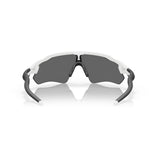 Gafas Oakley Radar EV Path OO9208-9438