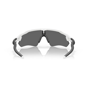 Gafas Oakley Radar EV Path OO9208-9438