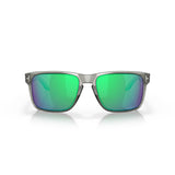 Gafas Oakley Holbrook XL OO9417-3359