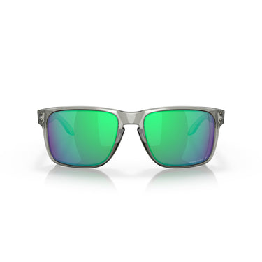 Gafas Oakley Holbrook XL OO9417-3359