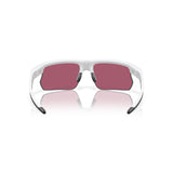 Gafas Oakley Bisphaera OO9400-1068