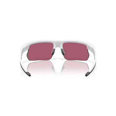 Gafas Oakley Bisphaera OO9400-1068