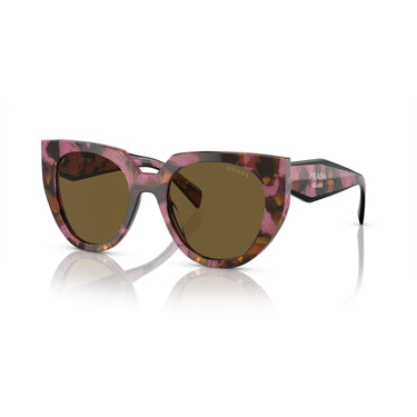 Gafas Prada PR14WS-18N01T