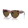 Gafas Prada PR14WS-18N01T