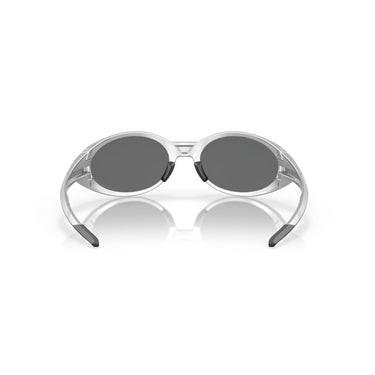 Gafas Oakley Eyejacket Redux OO9438-0558