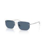 Gafas Ray-Ban RB3768-003/80